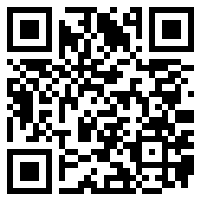QR Code for bitcoin:LMLvmp9FftAnRWpk7JNgj18W6miTmHnrKG