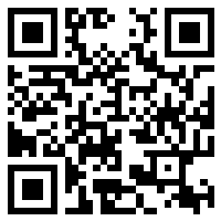 QR Code for bitcoin:LMM6Va4qgF86Pi1xVVcP8Utqk7C6rSobhX