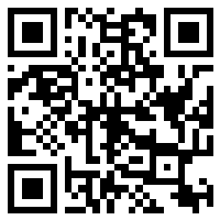 QR Code for bitcoin:LMMG44o8CHR44dkxmbpNfMyU65dAmioT2e