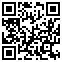 QR Code for bitcoin:LMMHcCWzqmwzLFcJ7L1uKMLJwt3rmTpxZX