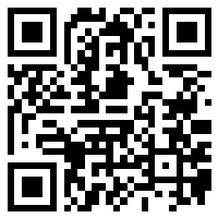 QR Code for bitcoin:LMMJQ7uESW79KdxxWPycgFCos5GtkdEdow
