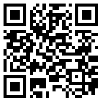 QR Code for bitcoin:LMML5NusYXf92rM8J2JsYJMa8yisQuoNym