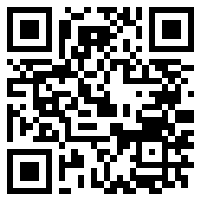 QR Code for bitcoin:LMMLBvjkmNPF2SBqNBV7W5N1E5xFPvRGBm