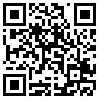 QR Code for bitcoin:LMMT39GiQhsXJCU8MUSbNRHyWqGoFwLMRe