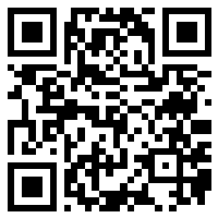 QR Code for bitcoin:LMMX8xqT52Rgmzz4LSGDrekxVfxGvjNEb7