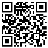 QR Code for bitcoin:LMMY6PVBGrrEdvt6xkvt6BARZ4htLn5xze