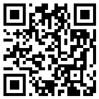 QR Code for bitcoin:LMMr22dCjFJrU3RkpycfCmjVoJvATcbn98