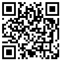 QR Code for bitcoin:LMMsYXJjRqNXWQRanoF62DaUNestZmwTSX
