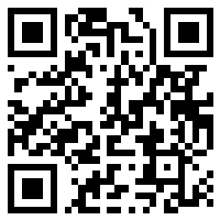 QR Code for bitcoin:LMMwPRXSLnTeMBaMij3w1dxQZ3dds442cU