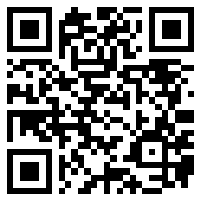 QR Code for bitcoin:LMNEcMFvtsQVb4f2BbYtNaFZcbVVT3fz8r