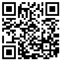 QR Code for bitcoin:LMNNcPRN2wTDAqP4YcFN2u8Yft2ik5Yn3Y