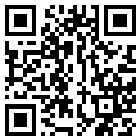 QR Code for bitcoin:LMNei2EYqiGyn59hEdgDrRg3cgrstPqT64