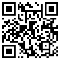 QR Code for bitcoin:LMNfa4H5Br5HmeqNW8DYVkrHS7QPwY575A