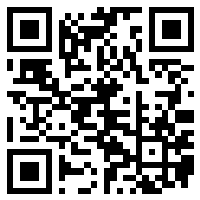 QR Code for bitcoin:LMNk4TMJfGUEk8iTyq2Z1aYYPVfevyQvCp