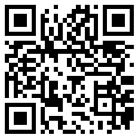 QR Code for bitcoin:LMNqofYADEG3oVB8zNwgmf3hRy1aa16PBp