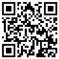 QR Code for bitcoin:LMNuVVfCyDnPjmtXR8gFHd3cLtrv3siwKd