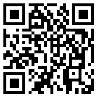 QR Code for bitcoin:LMP5DuzhhjQEBWPWthgrQMEj5iM6mQ3PRW