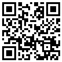 QR Code for bitcoin:LMP81b8ZvZwPK5y1R2gRnGKFoXRMt35PTX