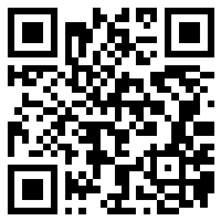 QR Code for bitcoin:LMP8bCW2LLyiBcaFRJeCAqu1HEiscRrZp8