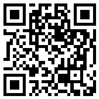 QR Code for bitcoin:LMPA2mdbRu9CDMMymAG53VMW6bPkDek3hB