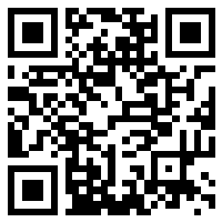 QR Code for bitcoin:LMPSB4HA85113PB5sTMvs8mYFdekgiPy59