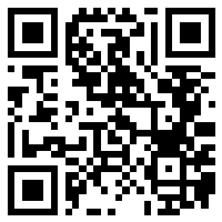 QR Code for bitcoin:LMPTZGjnRcuhMTv4ZmoGeJfv4wQCre5y4n