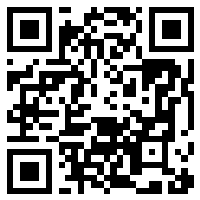 QR Code for bitcoin:LMPTpK27PnC1F6GUPR1FuJTpcCJxp9RPeF