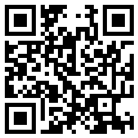 QR Code for bitcoin:LMPXaupFE7mtA8LXD8ebFesgK6v2vRM4y8