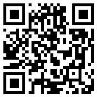 QR Code for bitcoin:LMPb5jDNBPFrSCyAbsPFKxbbnhkC1r7wZp