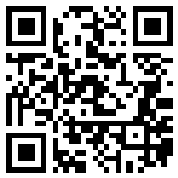 QR Code for bitcoin:LMPc5LWPUhhu8K95kvS9snesEBqD8aDzby