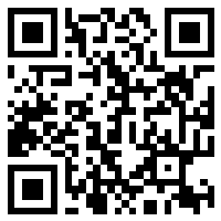 QR Code for bitcoin:LMPdHRBsW9gwRaaxrwTRoAFQfA1Qbxe2SH