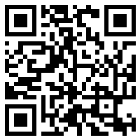 QR Code for bitcoin:LMPg4UbZSbWHXTkRtm56Yx3WGvKaT6HWZe