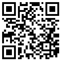 QR Code for bitcoin:LMPnD33oqXXrPZKuFUFC3Xd1phdcQZp3d5