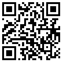 QR Code for bitcoin:LMPr9teSpNDvuc3VthEhFUtsP7eVCdFmAa