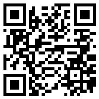 QR Code for bitcoin:LMPt7fh8KjDd2nop3JsveKjciodvb6DfLf