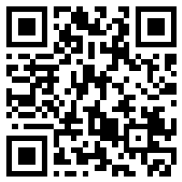 QR Code for bitcoin:LMQKNh5e7mLsR8smDy5mJdwEnp5gFbcxTt