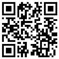 QR Code for bitcoin:LMQNCKTDS87d1GrCrqB34BkyLLQoEnB3Ap