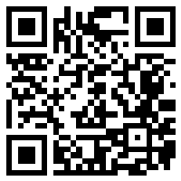 QR Code for bitcoin:LMQV9Cyz3QZwHeoNFPSJp7Q7YM9CEx3DKf