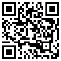 QR Code for bitcoin:LMQWoVwpPrQcJwFyFoCmYkVfVqBt6aDhzD