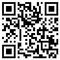 QR Code for bitcoin:LMQi44pgvGyg4iFgLLfW5RnQzBV89cC4xp