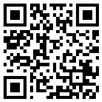 QR Code for bitcoin:LMQqECujkdvQmuHoPhwUGTMzSbRLVHAZRN