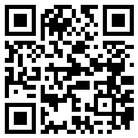 QR Code for bitcoin:LMQs4adDXACxBJjFnRKPBgLCmCZ88zaGeh
