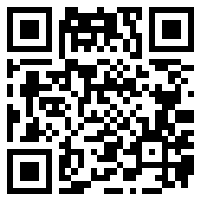 QR Code for bitcoin:LMQzQ5BVG2LkGkhYf9cyarMLf4bU6jJt9c