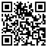 QR Code for bitcoin:LMQzvQJgMrnRYFZc4CG2mLwBXGMVQmaTpt