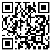 QR Code for bitcoin:LMREVn3v3nEhHGTNhqaGFPk4VmUBcMQX9e