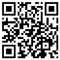 QR Code for bitcoin:LMRVMUBNr4WvMpC6NDGC7Z543A7DN3SCHF