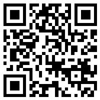 QR Code for bitcoin:LMRogt7fBtpyX4z8eb2cJvuoozJaRyG6gT