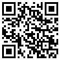 QR Code for bitcoin:LMS2iDUccg3prTWTbwpEtjREyjvjdgH83W