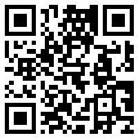 QR Code for bitcoin:LMS5buoPsCdsy34Y8VVYToCZMCUqdY9uec