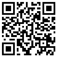 QR Code for bitcoin:LMSRyr6P2bQysZtiyMgWik1z4PsUnEBXgb